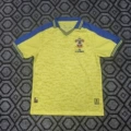 25-26 southampton 50th anniversary edition