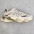 nb9060-High Quality-Cream Grey Green