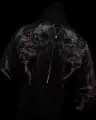 DYBDMH067