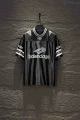 5260 black