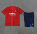 2526 paris short sleeve 3