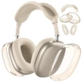 Translucent starlight tpu* starlight color 3-piece set