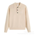 Apricot-519 #
