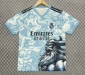 2526 real madrid special edition