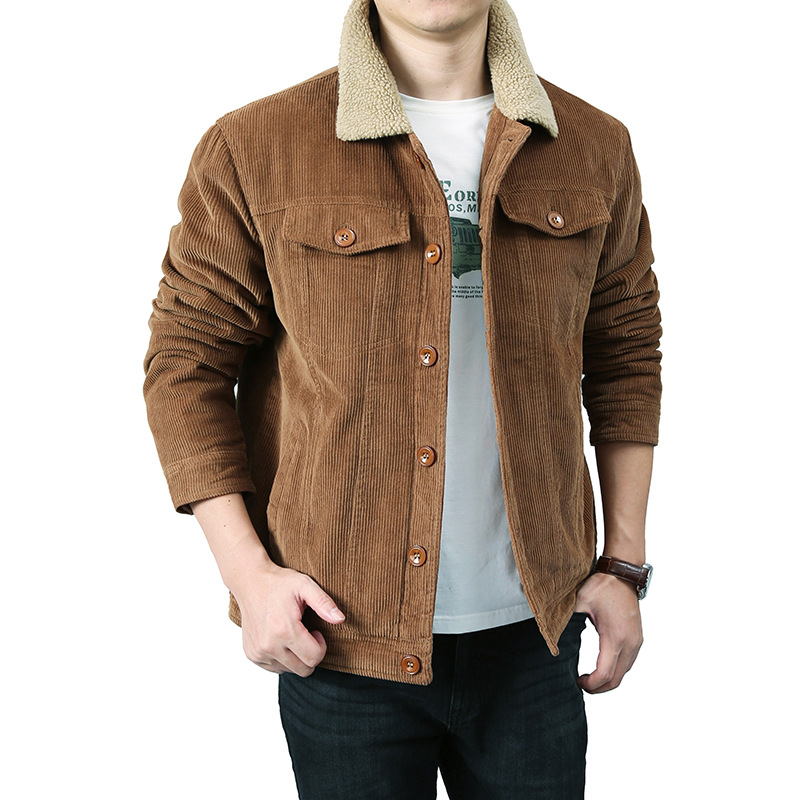 (Mới) Mã D2091 Giá 1250K: Áo Khoác Nam Shryq Big Size Ngoại Cỡ Hàng Mùa Xuân Thu Đông Thời Trang Nam Chất Liệu G04 Sản Phẩm Mới, (Miễn Phí Vận Chuyển Toàn Quốc).