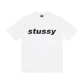 145 white