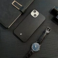 carbon fiber