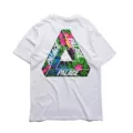 036 white