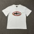Style 13 plus collar label and tag