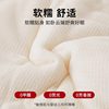 Xinjiang Cotton Mattress Mattress Cotton Cushion for Dormitory Students Single Folding Thickened Cushion Household Cotton Cushion