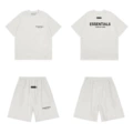 2401 plus 2404 white gray set