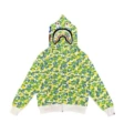 Om 20250423 -green