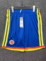 26-27 colombia home
