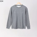 304 gray