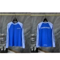 8681 blue