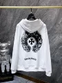 8810 white
