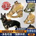 seller product image
