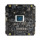 Материнская плата мини-промышленного компьютера AMD FP7 computer host 7735HS8845HS8745H6800H на борту mini 1
