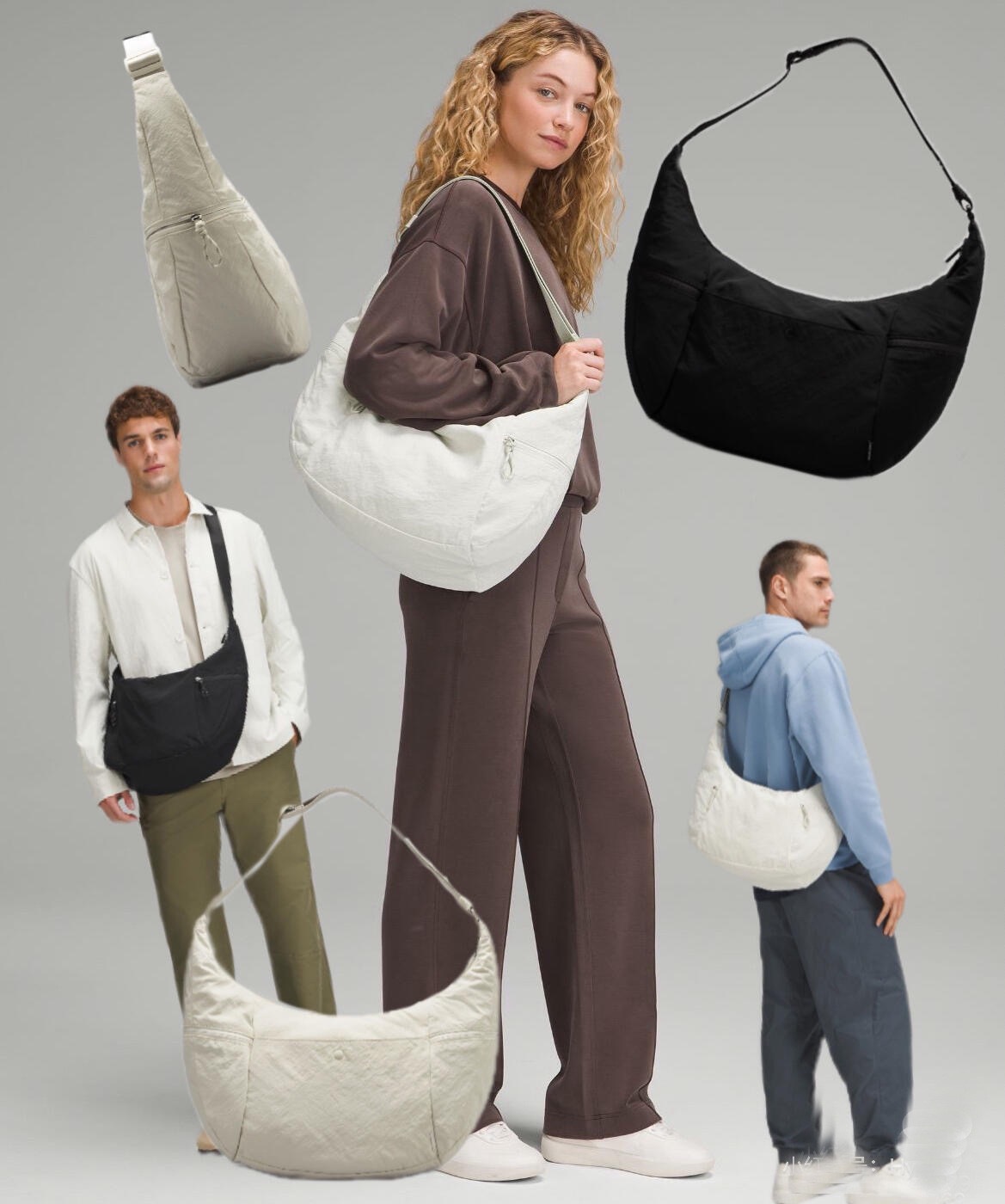 hmyWjfKjyNQWbl0ghiruC0pjSOpV13+4D6Kn