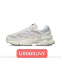 12-U9060LNY