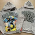 0086 gray
