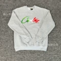 6226 gray