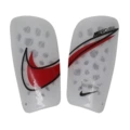 New N6 White Red