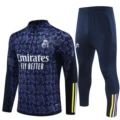 2324 real madrid royal blue [camouflage model]