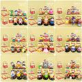 seller product image