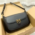 Black 27*5*18