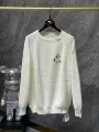 8153 white
