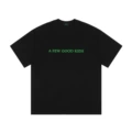 16 Black
