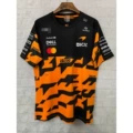 2026 McLaren Crew Neck