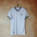 2526lazio guest