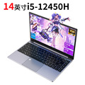 seller product image