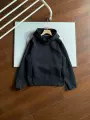 Top black