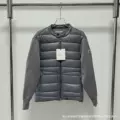 9686 gray