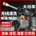 seller product image