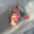 seller product image