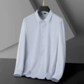 9109 white cardigan style