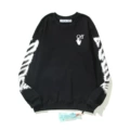 2064 black
