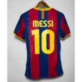 10-11 barcelona home court