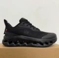 Generation pure black 2