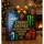 Трансграничная независимая станция новый продукт monster energy адвент-календарь слепая коробка для украшения рождественской елки акриловый кулон mini 1