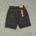 8020 black