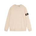 B01 apricot