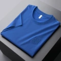 Klein Blue