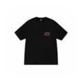 991 black
