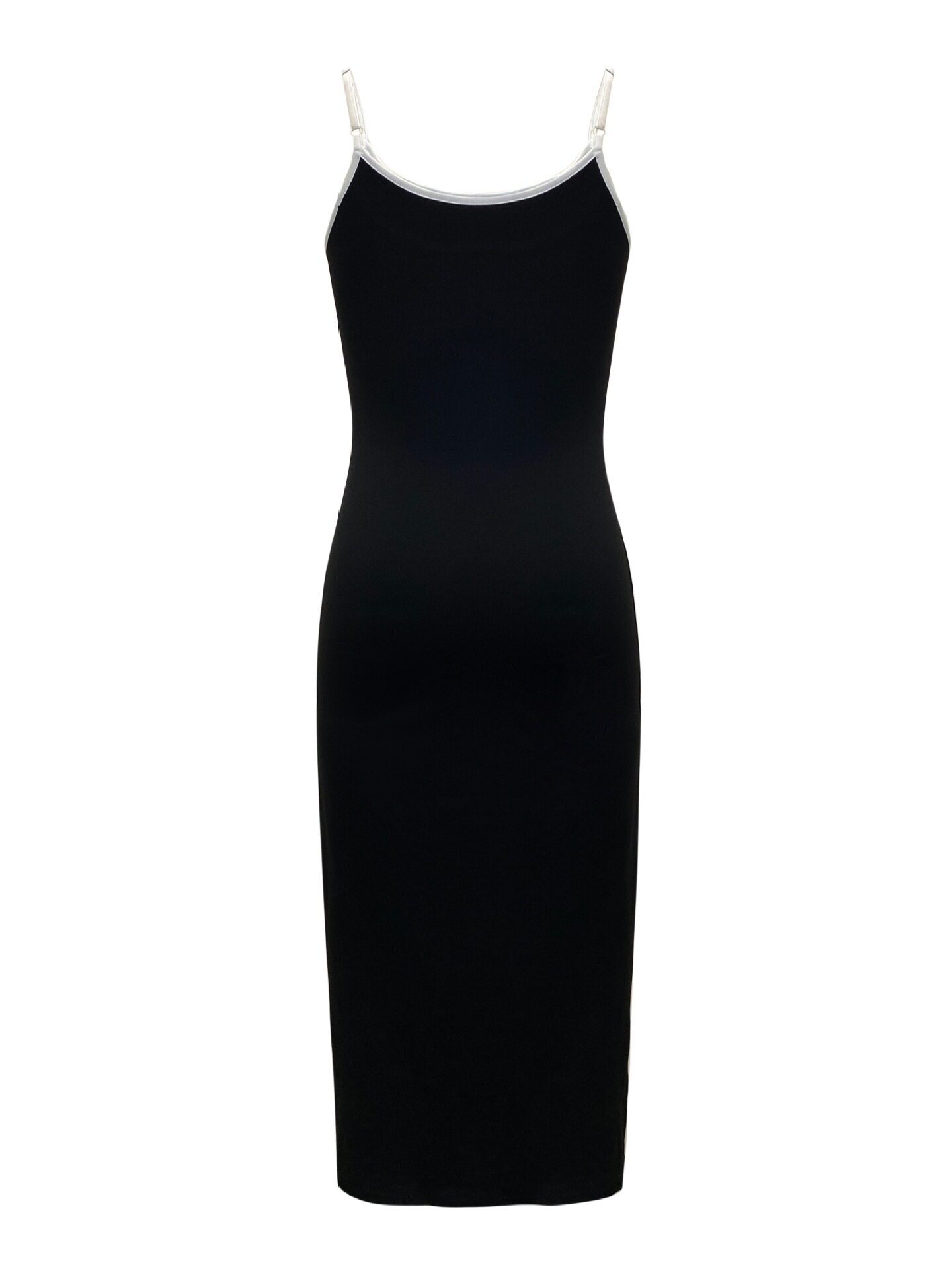 Women's Chic Slim Fit Cami Dresses