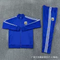 26 argentina 07 cailan suit